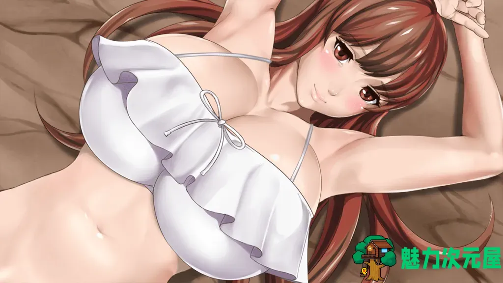 【后宫RPG/汉化/动态/巨汝】福音的使徒~Apostle【安卓+PC】官方中文版 最终修复版+存档攻略+CG包+礼包码【2.6G】