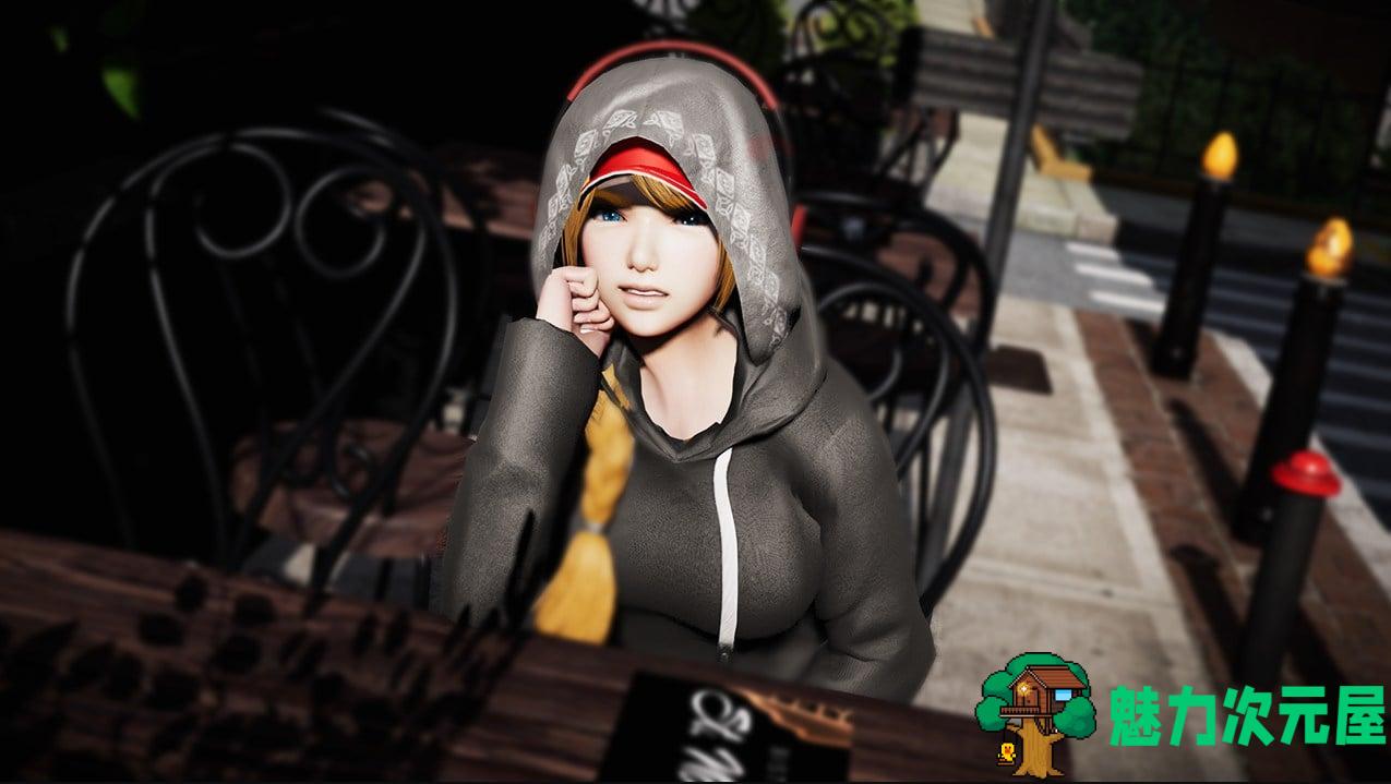 【欧美SLG/汉化/动态】退学传奇 v0.7.1b 最新机翻版 安卓+PC【1.6G/更新】-魅力次元屋