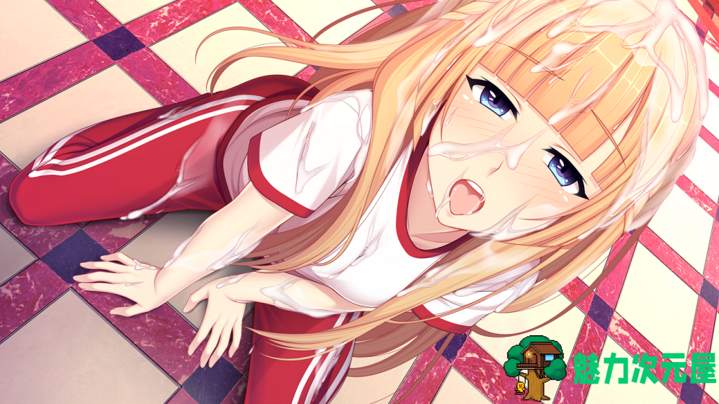 【大型ADV/汉化/全动态全CV】闪耀之星 PC+安卓 精翻汉化完结版【新汉化//6G】