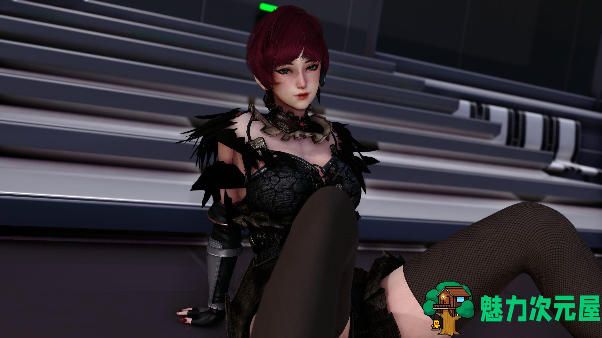 【亚洲风SLG/汉化/动态】英雄到坏人 V0.3.2【安卓+PC】官方中文版【大更新/2.8G】