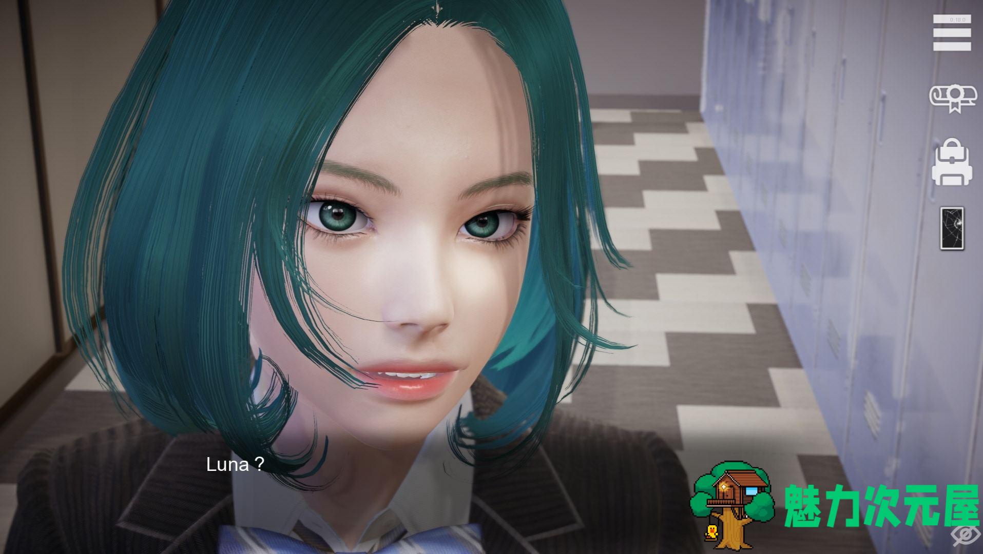【欧美SLG/汉化/动态】特工17 V0.18.0【安卓+PC】官方中文版【9月更新/4G】