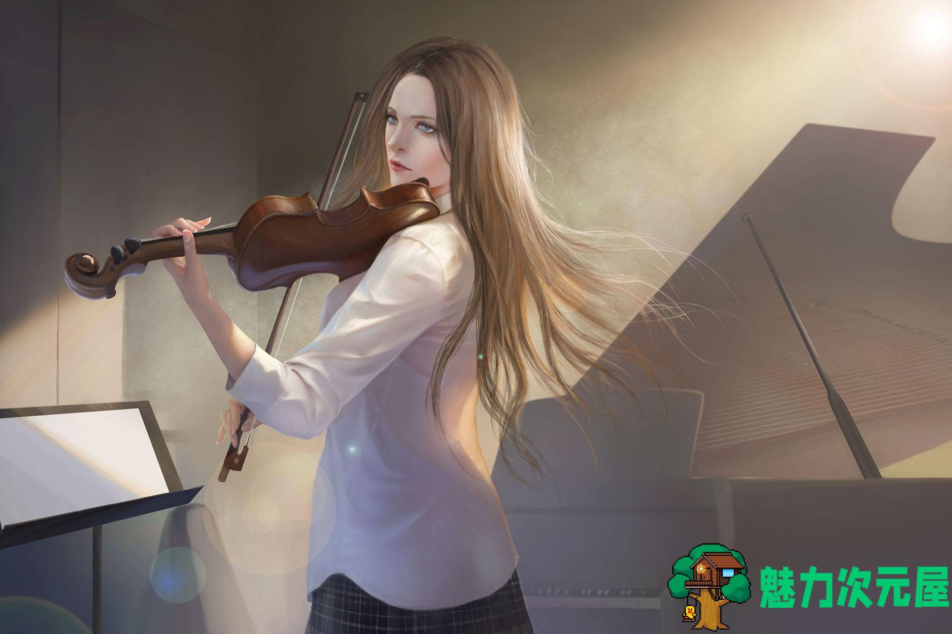 【欧美SLG/汉化/动态】牛奶触觉 V22.0【安卓+PC】精翻汉化作弊完结版+全CG【1月完结/4G】