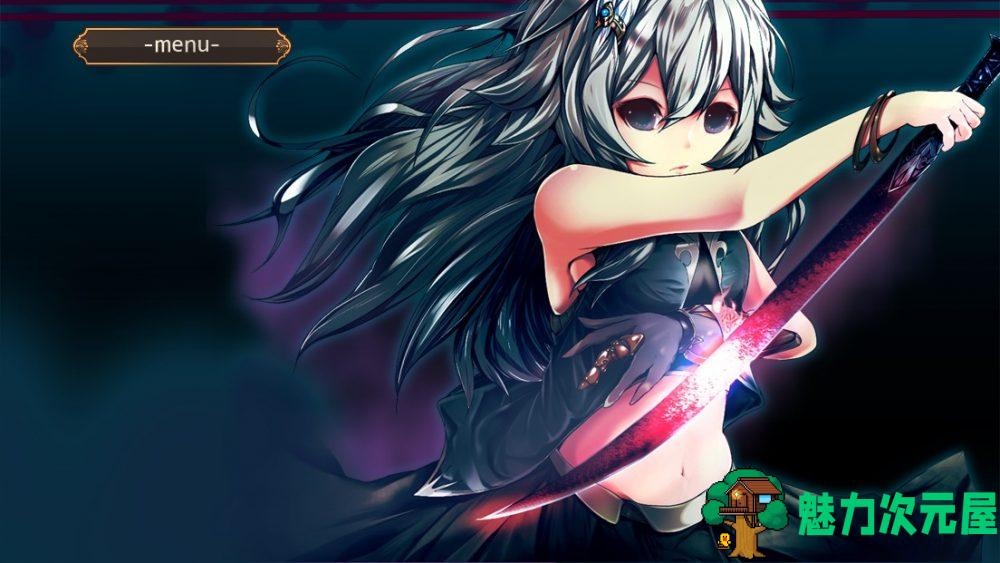【ARPG/汉化/动态】不一样的炼金术师 V1.11【安卓+PC】精翻汉化版【新汉化/3.2G】