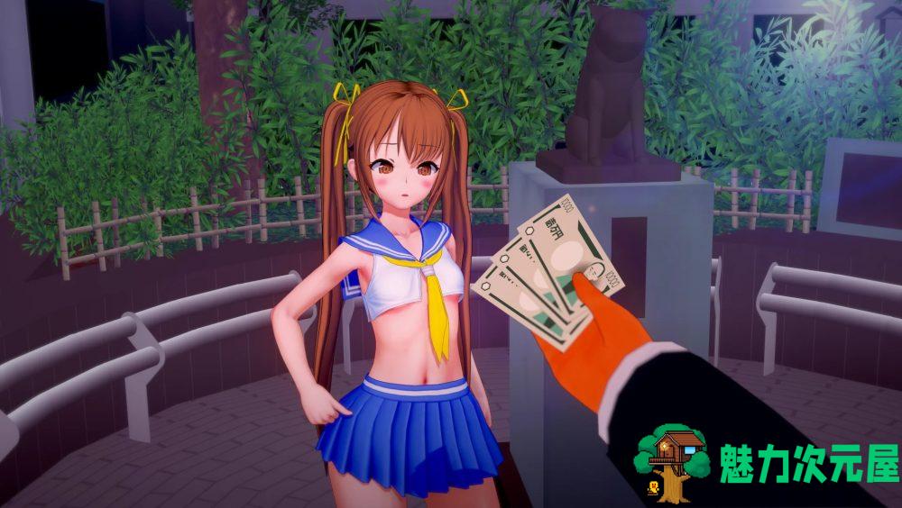 【欧美SLG/汉化/动态】Champion 冠军 Ver0.42【安卓+PC】最新汉化版【更新/4G】