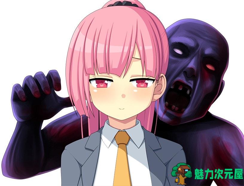 【探索生存SLG/汉化】与僵尸娘在荒岛生存【安卓+PC】精翻汉化完结版【新汉化/1.2G】