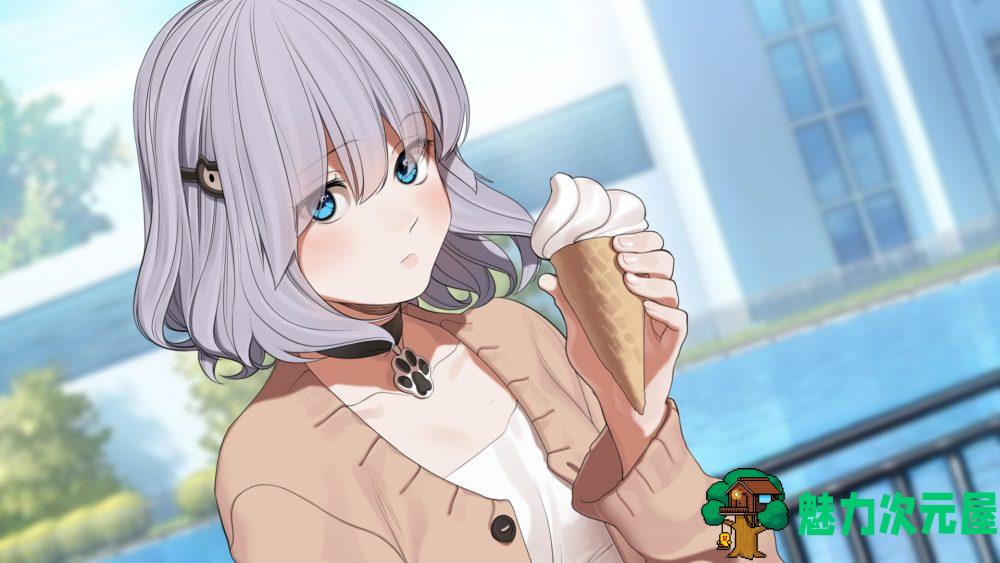 【SLG/汉化】和妹妹一起的奇妙生活【安卓+PC】精翻汉化完结版+全CG【新汉化/2G】