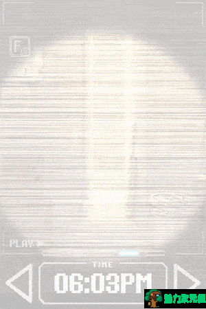 【互动SLG/像素风/全动态】小巷子里的秘密事情~裏路地ノ事情【安卓+PC】V1.12d版【2G】