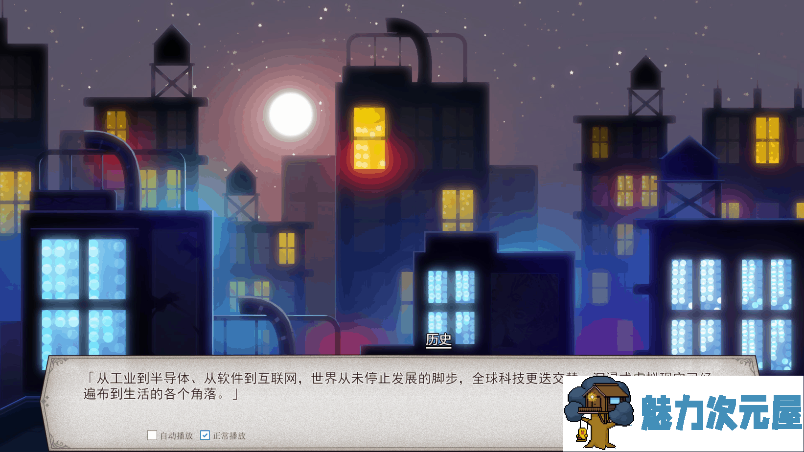 【战棋SLG/中文/全动态/中文CV】双面战姬-战略与战术大师 官方中文步兵版【新作/1G】