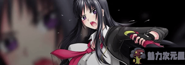 【日式RPG/中文】反乌托邦的掠夺者 安卓+PC steam官中版 【CV/2.6G】