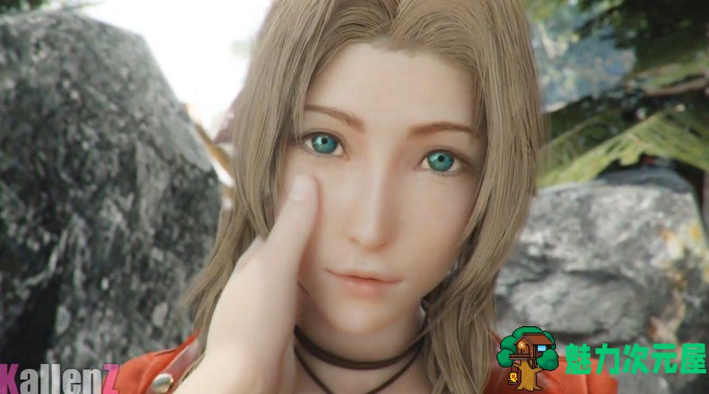 【RPG/中文/动态】金庸群侠传X：绅士无双后宫版 安卓+PC V114更新版【更新/2.4G】