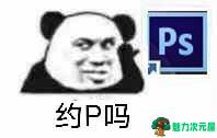 【爆款RPG/汉化/动态】典狱长·卡琳 v.7A.g.2 精翻汉化步兵版 付魔改mod【更新/550M】