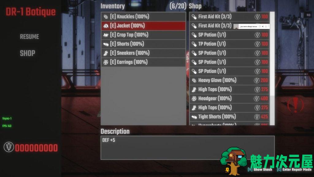 【ACT/汉化/丝滑动态】PureOnyx 纯净的红玛瑙 V12.15 更新版【1.7G/更新】