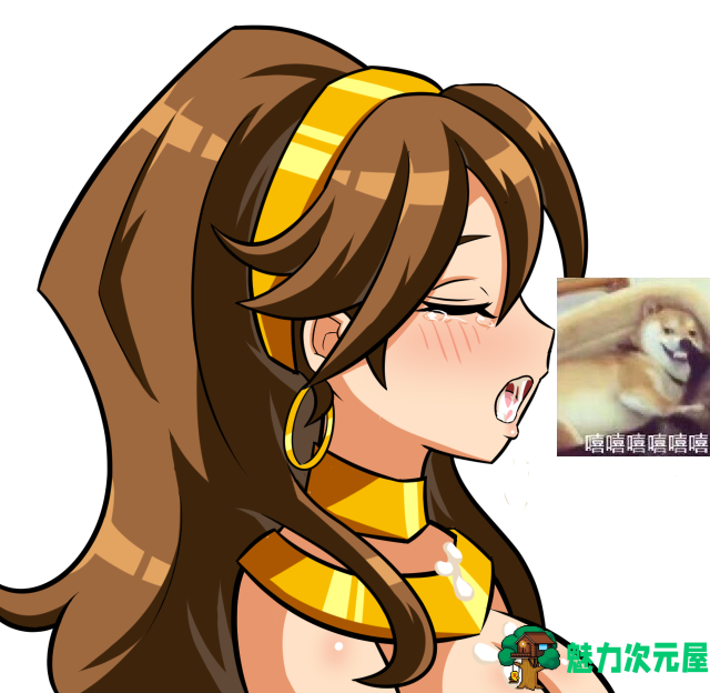 【RPG/汉化/动态CG】沙漠之街的夜之舞女 V1.00 精翻汉化版 【1.23G/新汉化/全CV】