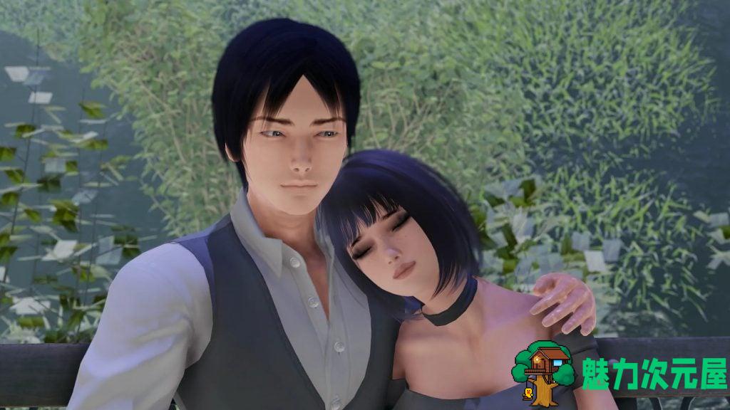【欧美SLG/汉化/动态】 调教大师0.10 精翻汉化作弊版【PC+安卓】【更新/1.5G】