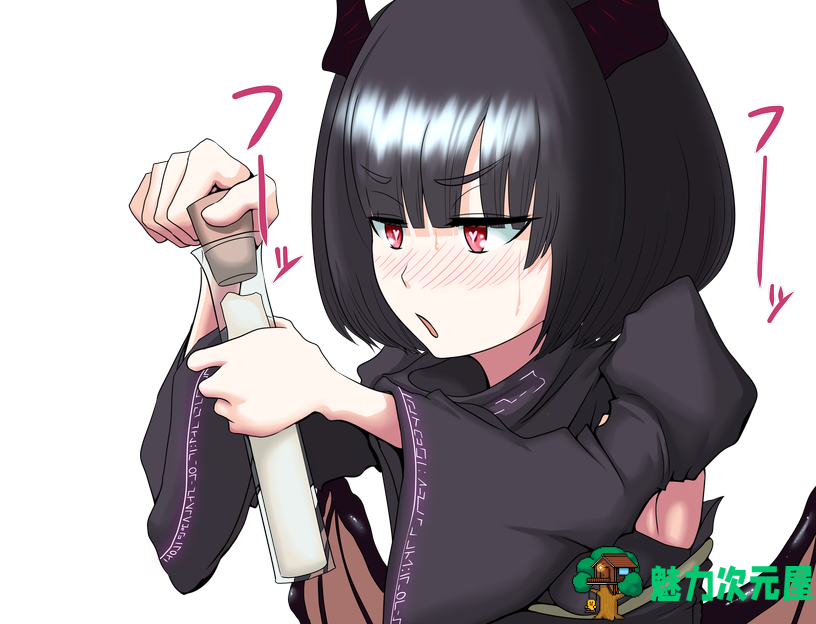 【RPG/汉化】捕妻迷宫~谢拉莉德的异种姦终身刑 妻獲り迷宮 精翻汉化版+全CG【820M/新汉化】