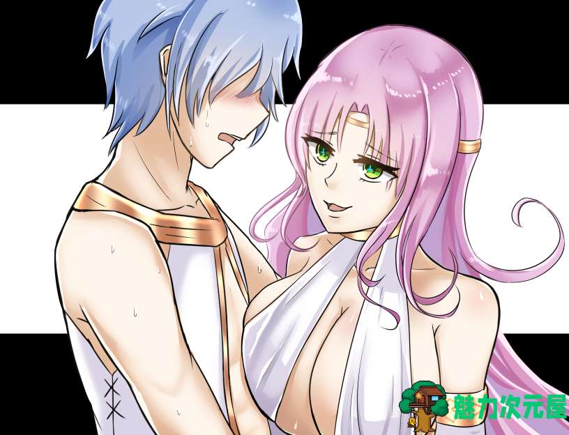 【大作RPG/中文/全动态】失落之白-与世隔绝的白族 官方中文步兵版【1.1G/新作/全CV】