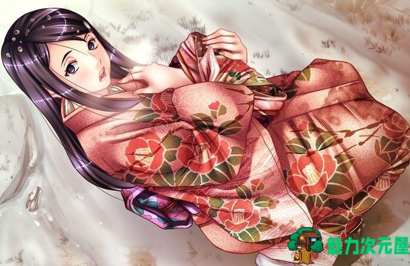 【重抠ADV/极品合集】横跨20年！[TinkerBell]全作品合集！【全CV/130G】