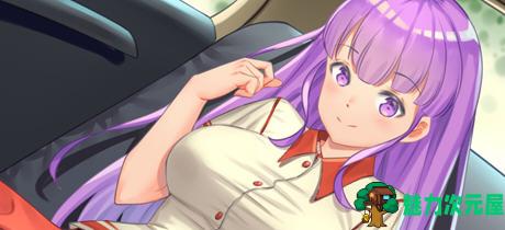 【PC/官中/休闲/559M】Hot And Lovely:Charm B.11285567 STEAM官方中文版+休闲益智游戏&补更+559M-魅力次元屋