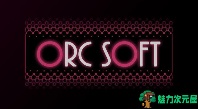 【拔作ADV/汉化/大合集】ORCSOFT社：33部作品汉化合集【新整合/全CV/28G】-魅力次元屋