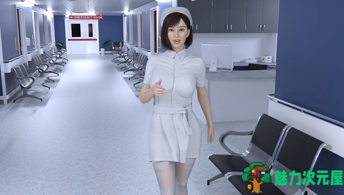 【安卓/PC/SLG/6.3G】室友们(Roommates) ver1.4 汉化赞助版 PC+安卓 沙盒SLG游戏 6.3G