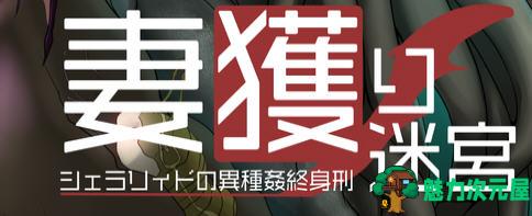 【安卓/PC/1.1G/CG/RPG】迷宫:雪拉莉德的异种终身刑 汉化作弊版 PC+安卓+全CG RPG游戏 1.1G-魅力次元屋
