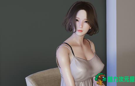 【安卓/PC/SLG/中文/1.9G】微信关爱系统 ver2.0 中文版 PC+安卓模拟器 SLG游戏 1.9G-魅力次元屋