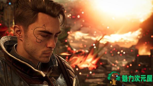 【中文/60G】不朽者传奇 V220.430 豪华中文版整合DLC 第一人称魔法射击游戏 60G