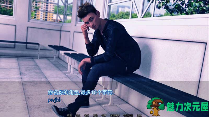 【安卓/PC/SLG/汉化版/7G】猎艳逐影(Photo Hunt) ver0.16.1 汉化版 PC+安卓 沙盒SLG游戏 7G