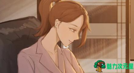 【安卓/PC/SLG/汉化版】四季(Four Seasons) ver0.6 精翻汉化版 PC+安卓 SLG神作 900M-魅力次元屋