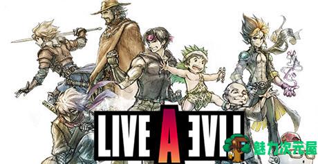 【中文/5.2G/RPG】时空勇士HD 官方中文重制版 RPG游戏神作 5.2G