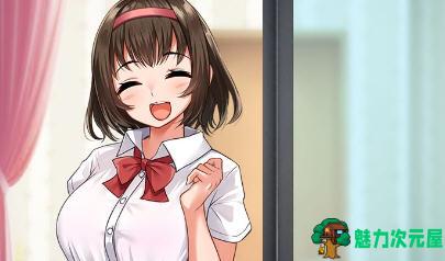 【安卓/PC/汉化版/2G/RPG】NTR教室:转校生太嚣张了 ver1.002 汉化版 PC+安卓+攻略 RPG游戏 2G