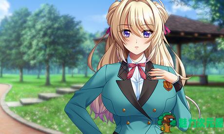 【汉化版/3.3G/ADV/CG】放课后计划 AI汉化版 大型ADV游戏+全CG存档 3.3G-魅力次元屋