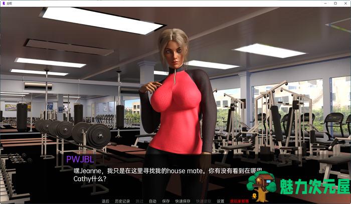【安卓/PC/SLG/汉化版】主权(Sovereign) ver0.31 汉化版 PC+安卓 沙盒动态SLG游戏 3.8G