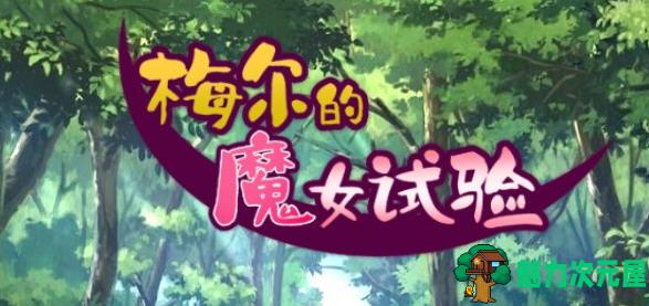 【安卓/PC/中文/RPG】梅尔的魔女试验 官方中文版整合所有DLC PC+安卓 RPG游戏 950M-魅力次元屋