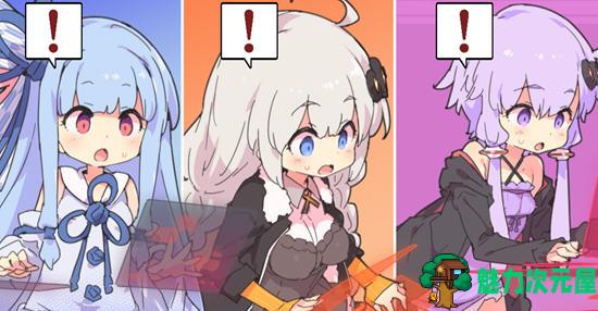 【中文/1G】我的世界超H版(Ecchi&Craft) ver1.20 官方中文版 动作冒险游戏 1G-魅力次元屋