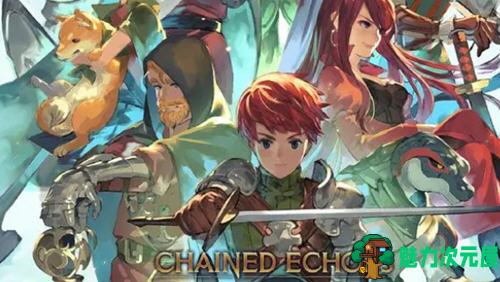 【中文/RPG】宿命残响 ver1.3.0 官方中文版整合凌驾众生DLC RPG游戏 700M-魅力次元屋