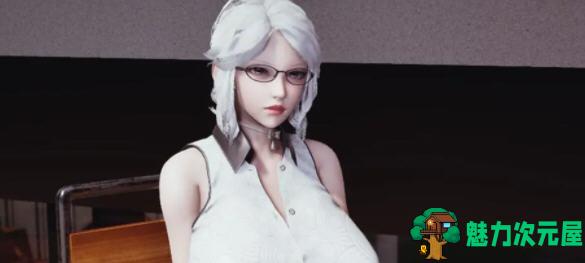 【安卓/PC/SLG/中文/3.1G】凤凰(Phoenixes) ver0.5.5 官方中文版 PC+安卓 SLG游戏神作 3.1G