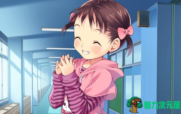 【安卓/PC/SLG/CG】真实人生 精翻汉化完结版 PC+安卓+全CG 养成SLG游戏 650M