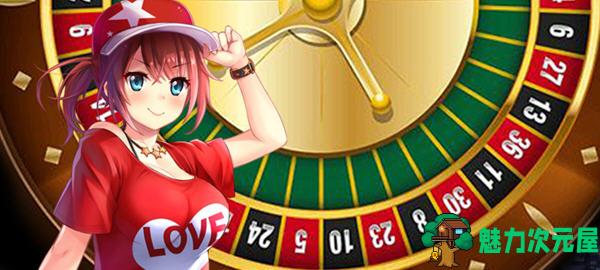 【安卓/PC/汉化版/2G/RPG】D徒游戏:以女友做赌注 精翻汉化版 PC+安卓 RPG游戏 2G-魅力次元屋