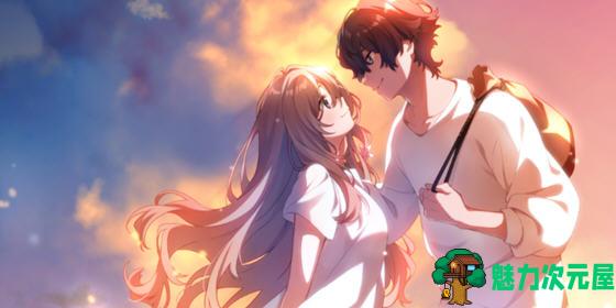 【汉化版/1G/ADV/CG】夏之终熄(なつのおわり) 个人汉化版 ADV游戏+全CG存档+全CV 1G-魅力次元屋
