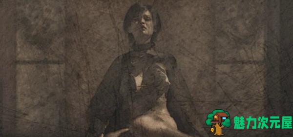 【安卓/PC/SLG/汉化版/2.8G】沙漠追猎者 Ver0.10a 精翻汉化版 PC+安卓 SLG游戏&更新 2.8G-魅力次元屋