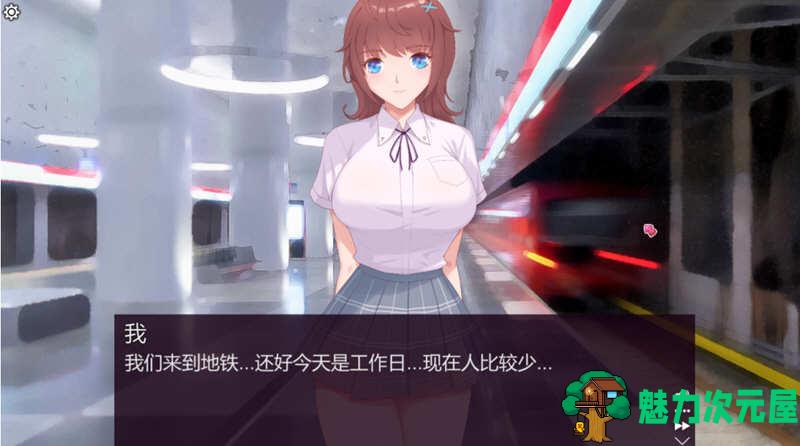 【中文】Sweet House 官方中文版 休闲益智找茬类游戏