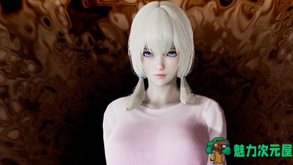 【中文/1.2G/RPG】英雄之路:念兔 ver1.0 官方中文修复版 国产RPG游戏 1.2G-魅力次元屋