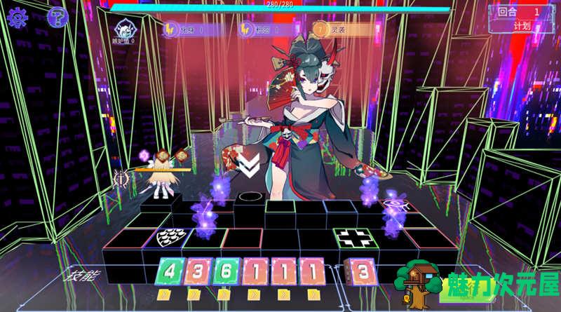 【中文/1G】迷失寻找（Lost: Find）官方中文版 多玩法休闲益智游戏&神作 1G
