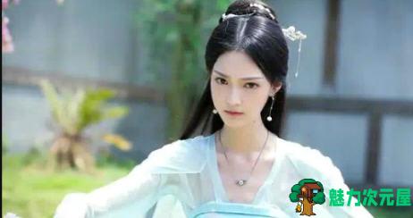 【中文/1.7G】侠女逍遥录 ver0.397 官方中文版 HTML网页武侠冒险游戏 1.7G-魅力次元屋