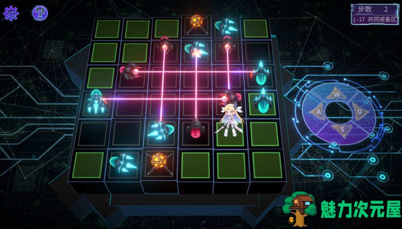 【中文/1G】迷失寻找（Lost: Find）官方中文版 多玩法休闲益智游戏&神作 1G
