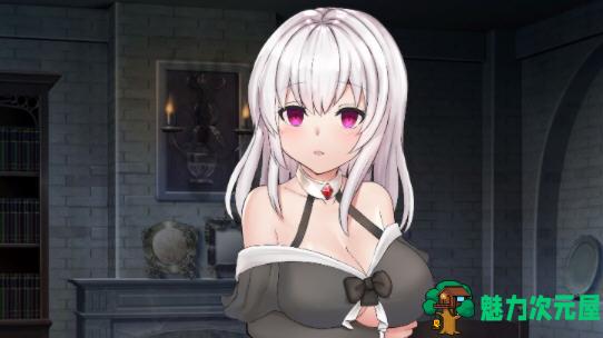 【安卓/PC/SLG/1.6G】机器人研究记录 精翻汉化完结版 PC+安卓 SLG游戏&新作 1.6G-魅力次元屋