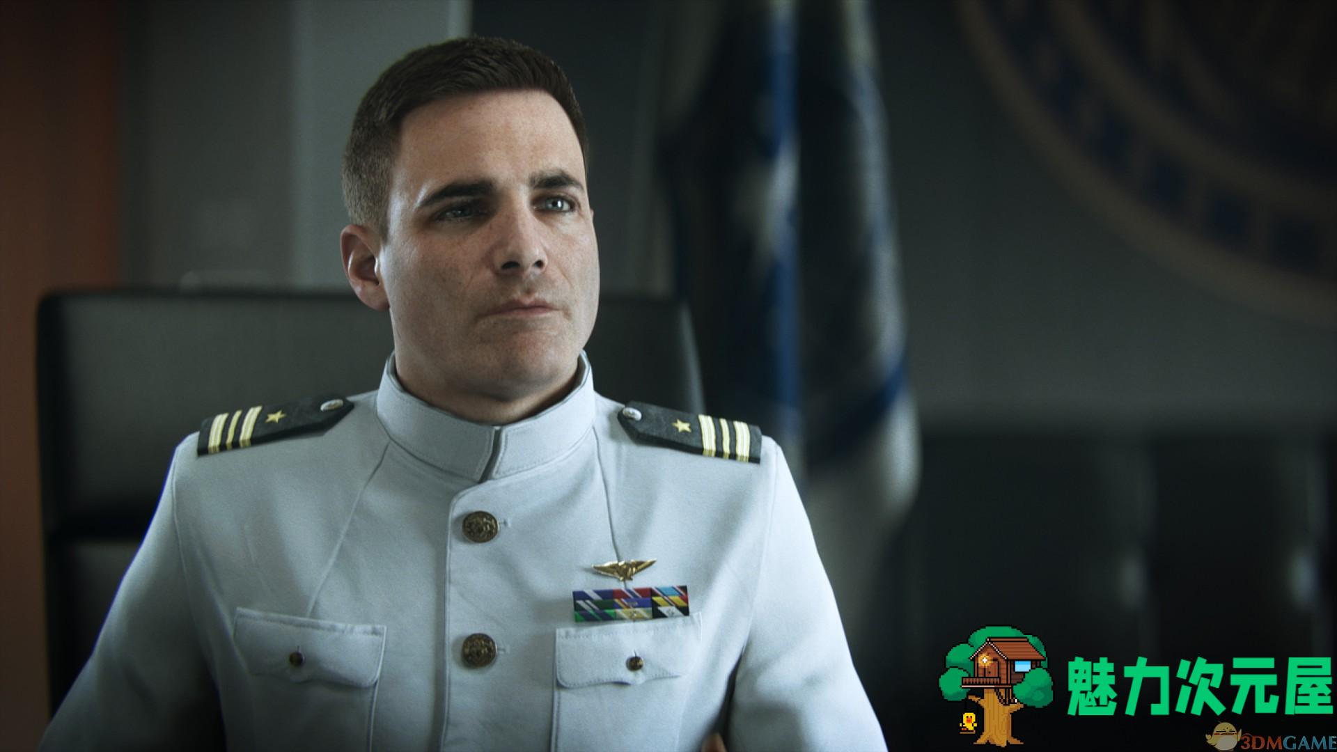 【中文】使命召唤13：无限战争(COD13) 全DLC最终完美中文收藏版 经典FPS游戏