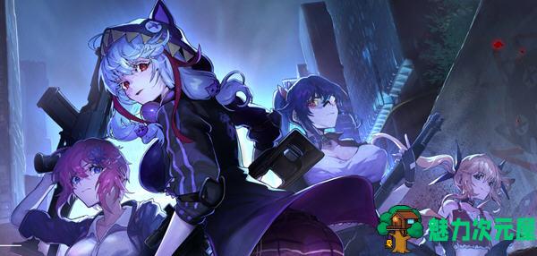 【中文】死亡之种2:甜蜜之家 Ver1.33H 官方豪华中文版+DLC+存档+集成MOD FPS游戏