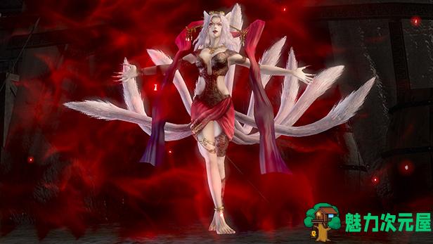 【中文/20G】无双大蛇2：终极版（WARRIORS OROCHI）官方中文版 无双割草系列 20G